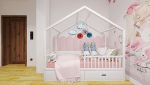 1 (17) 55377 20230508 062706